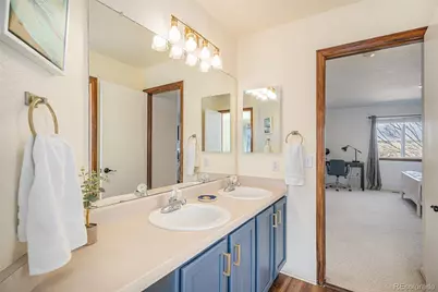 10626 Clarkeville Way, Parker, CO 80134 - Photo 31