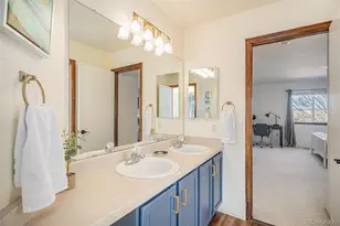 10626 Clarkeville Way, Parker, CO 80134 - Photo 31