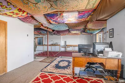 10626 Clarkeville Way, Parker, CO 80134 - Photo 37