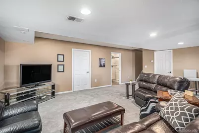 10626 Clarkeville Way, Parker, CO 80134 - Photo 35