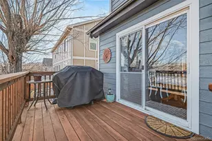 10626 Clarkeville Way, Parker, CO 80134 - Photo 39