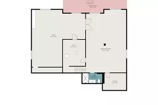 10626 Clarkeville Way, Parker, CO 80134 - Photo 49