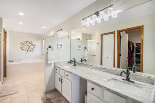 10626 Clarkeville Way, Parker, CO 80134 - Photo 21