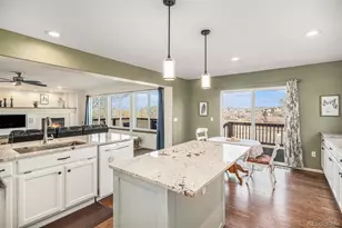 10626 Clarkeville Way, Parker, CO 80134 - Photo 15