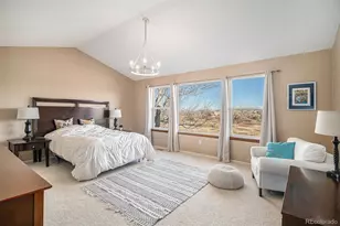 10626 Clarkeville Way, Parker, CO 80134 - Photo 17