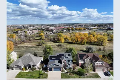 10626 Clarkeville Way, Parker, CO 80134 - Photo 5