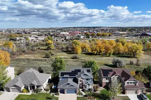 10626 Clarkeville Way, Parker, CO 80134 - Photo 5