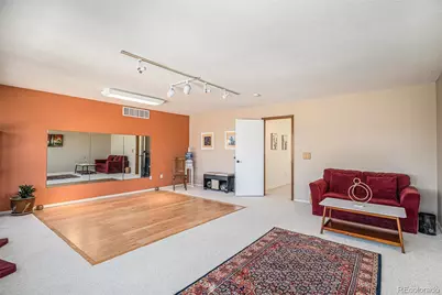 10626 Clarkeville Way, Parker, CO 80134 - Photo 27