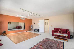 10626 Clarkeville Way, Parker, CO 80134 - Photo 27