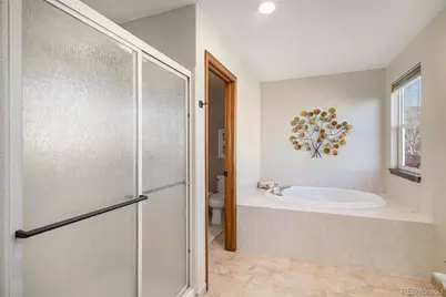 10626 Clarkeville Way, Parker, CO 80134 - Photo 23