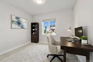 7363 S Scottsburg Way, Aurora, CO 80016 - Photo 21