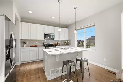 7363 S Scottsburg Way, Aurora, CO 80016 - Photo 15