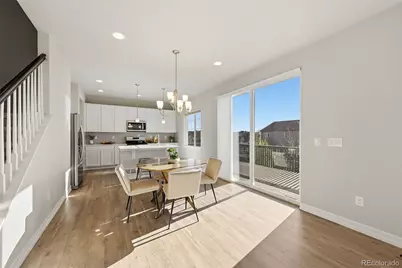 7363 S Scottsburg Way, Aurora, CO 80016 - Photo 7