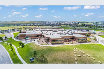 7363 S Scottsburg Way, Aurora, CO 80016 - Photo 45