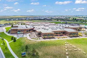 7363 S Scottsburg Way, Aurora, CO 80016 - Photo 45