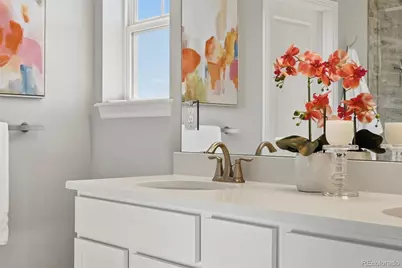 7363 S Scottsburg Way, Aurora, CO 80016 - Photo 27