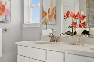 7363 S Scottsburg Way, Aurora, CO 80016 - Photo 27