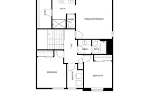 7363 S Scottsburg Way, Aurora, CO 80016 - Photo 49