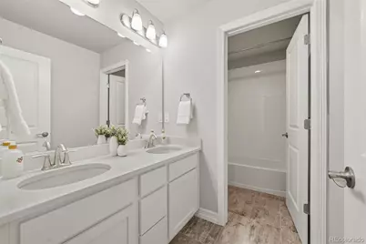 7363 S Scottsburg Way, Aurora, CO 80016 - Photo 33