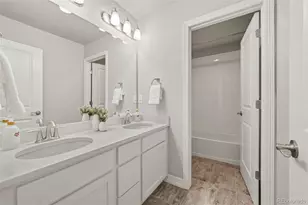 7363 S Scottsburg Way, Aurora, CO 80016 - Photo 33