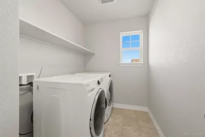 7363 S Scottsburg Way, Aurora, CO 80016 - Photo 39