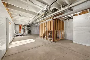 7363 S Scottsburg Way, Aurora, CO 80016 - Photo 41