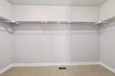 7363 S Scottsburg Way, Aurora, CO 80016 - Photo 31