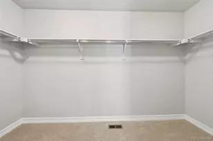 7363 S Scottsburg Way, Aurora, CO 80016 - Photo 31