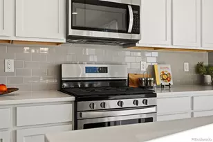 7363 S Scottsburg Way, Aurora, CO 80016 - Photo 11