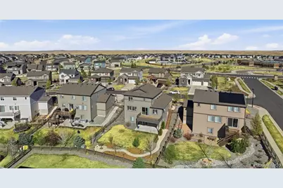 7363 S Scottsburg Way, Aurora, CO 80016 - Photo 23