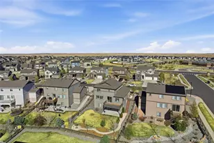 7363 S Scottsburg Way, Aurora, CO 80016 - Photo 23