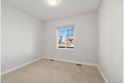 7363 S Scottsburg Way, Aurora, CO 80016 - Photo 37