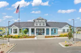 7363 S Scottsburg Way, Aurora, CO 80016 - Photo 43