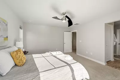 7363 S Scottsburg Way, Aurora, CO 80016 - Photo 25