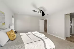 7363 S Scottsburg Way, Aurora, CO 80016 - Photo 25