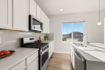 7363 S Scottsburg Way, Aurora, CO 80016 - Photo 13