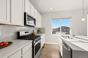 7363 S Scottsburg Way, Aurora, CO 80016 - Photo 13