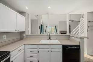 862 Reed Ct, Lakewood, CO 80226 - Photo 13