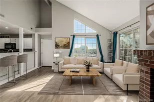 862 Reed Ct, Lakewood, CO 80226 - Photo 1