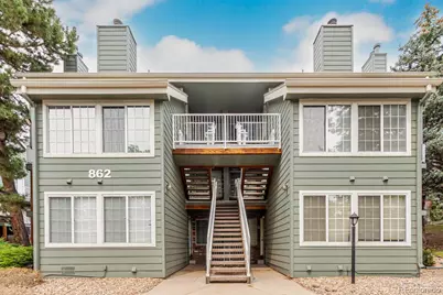 862 Reed Court #J, Lakewood, CO 80226 - Photo 29