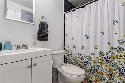 862 Reed Court #J, Lakewood, CO 80226 - Photo 27