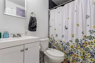 862 Reed Ct, Lakewood, CO 80226 - Photo 27