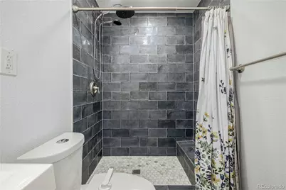 862 Reed Court #J, Lakewood, CO 80226 - Photo 19