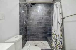 862 Reed Ct, Lakewood, CO 80226 - Photo 19