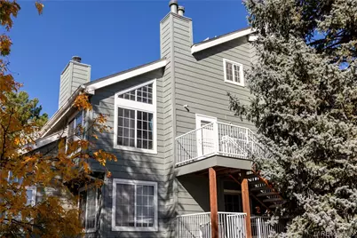 862 Reed Court #J, Lakewood, CO 80226 - Photo 3