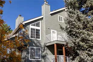 862 Reed Ct, Lakewood, CO 80226 - Photo 3