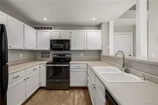 862 Reed Ct, Lakewood, CO 80226 - Photo 11