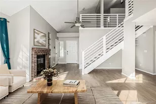 862 Reed Ct, Lakewood, CO 80226 - Photo 5