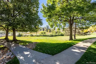 862 Reed Ct, Lakewood, CO 80226 - Photo 25