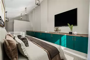 862 Reed Ct, Lakewood, CO 80226 - Photo 17